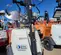 2019 Magnum Pro MLT6SM Portable Light Tower