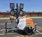 2021 Generac MLTS-2 Portable Work Light