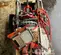 2019 RIDGID 535 Pipe Threading