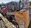 2020 Case SR160 Track Loader
