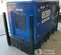 2022 Kustom Power Solutions KPS-30 LP/NG Generator