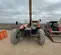 2016 JLG 642 Forklift