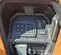 2022 Generac MLTS-4 Portable Work Light