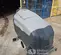 2022 Clarke SC901 X32C Scrubber
