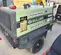 2019 Sullair 185DPQ-KU-T3 Air Compressor