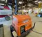 2022 Generac MLT6SMDS Portable Light Tower