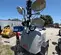 2019 Wacker Neuson LTV6L Portable Light Tower