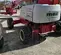 2021 MEC 34J-D Boom Lift