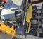 2023 BOMAG BPR35/60 Vibratory Plate Compactor