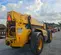 2018 JCB 510-56 Forklift