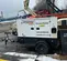 2021 Generac MDG25IF4 Diesel Generator