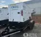 2018 Cummins C70D2RE Diesel Generator