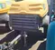 2017 Atlas Copco XAS185KD7FT4PE Air Compressor