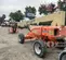 2017 JLG M600JP Boom Lift