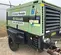 2019 Sullair 400HDPQ-CU Air Compressor