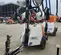 2019 Magnum Pro MLT6SM Portable Light Tower
