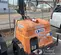 2020 Magnum Pro MLT6SM Portable Light Tower