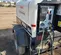 2022 Allmand MP15XR Diesel Generator