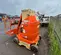 2019 JLG T26E Vertical Mast Boom Lift