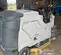 2021 Clarke SC8000 62 LPG Scrubber