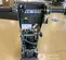 2023 Husqvarna BS-110 Stripper