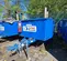2018 Allmand MH500IQ Indirect Fired Heater