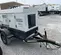 2018 Wacker Neuson G25 T4F Diesel Generator