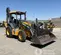 2020 John Deere 410L Backhoe Loader