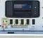 2019 Magnum Pro MMG45IF4 Diesel Generator