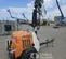 2020 Magnum Pro MLT6SM Portable Light Tower