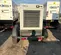 2016 Wacker Neuson G50 T4F Diesel Generator