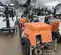 2019 Magnum Pro MLT6SM Portable Light Tower