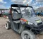 2024 Polaris PRO XD 2000D Utility Vehicle