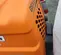 2022 Generac MLTS-4 Portable Work Light
