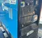 2020 Miller Welders BIG BLUE 500PRO Welder
