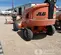 2018 JLG 400S Boom Lift