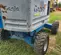 2017 Genie S-45 Boom Lift