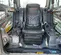 2020 Takeuchi TL12R2-CR Track Loader
