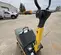 2022 BOMAG BPR70/70DE Vibratory Plate Compactor