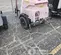 2017 Magnum Pro MLT6SM Portable Light Tower