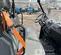 2024 Polaris PRO XD 2000D Utility Vehicle