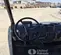 2022 Polaris PRO XD 4000D Utility Vehicle
