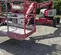 2021 MEC 34J-D Boom Lift