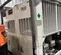 2018 TRANE CGAM100F Chiller
