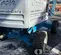 2017 Genie S-45 Boom Lift