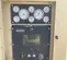 2018 Doosan HP1600 Air Compressor