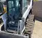 2021 Bobcat T76 Track Loader