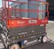2019 Skyjack SJIII3226 Scissor Lift