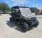 2022 Polaris PRO XD 4000D Utility Vehicle