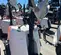 2018 Magnum Pro MLT6SM Portable Light Tower